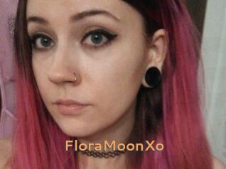 FloraMoonXo