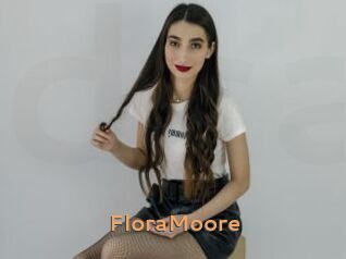 FloraMoore