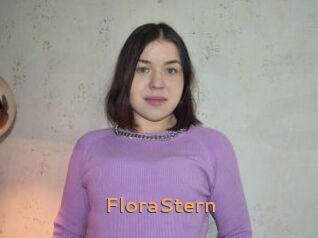FloraStern