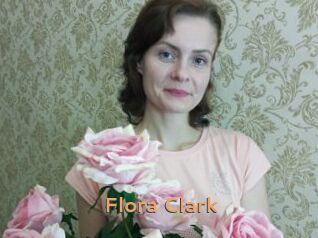 Flora_Clark