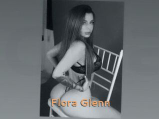 Flora_Glenn
