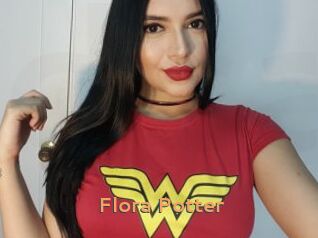 Flora_Potter