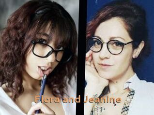 Flora_and_Jeanine