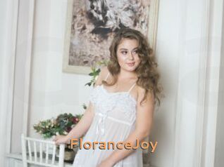 FloranceJoy