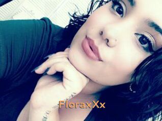 Flora_xXx
