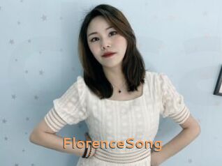 FlorenceSong