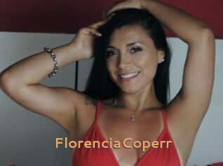 FlorenciaCoperr
