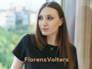 FlorensVolters