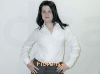Florensa