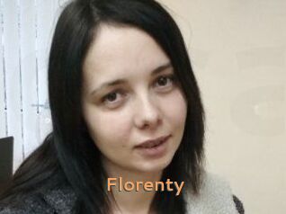 Florenty