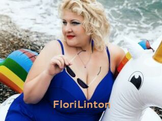 FloriLinton