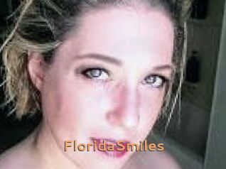 FloridaSmiles