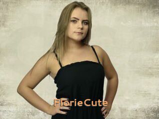FlorieCute