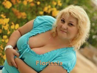 Florissia