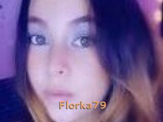 Florka79