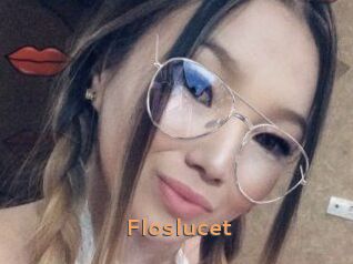 Floslucet