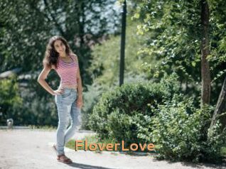 FloverLove