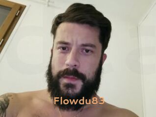 Flowdu83