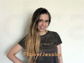 FlowerJessica