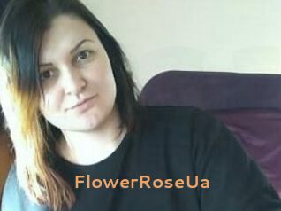 FlowerRoseUa