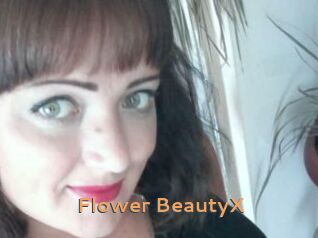 Flower_BeautyX