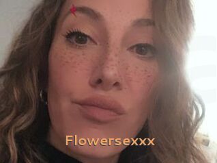 Flowersexxx