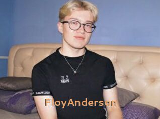 FloyAnderson