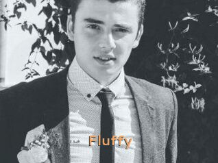 Fluffy