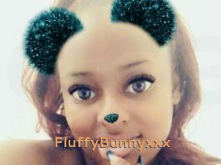 FluffyBunnyxxx