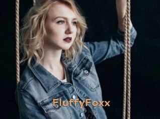 FluffyFoxx