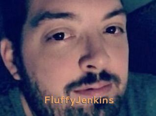 FluffyJenkins
