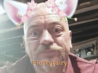 Fluffyfairy