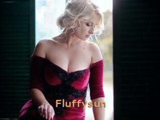 Fluffysun
