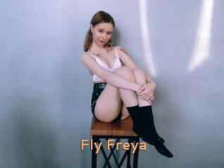 Fly_Freya