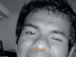 Fnhun