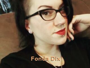 Fonda_Dix