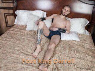 Foot_King_Darrell
