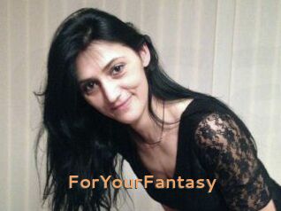 ForYourFantasy