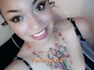 Foreign18
