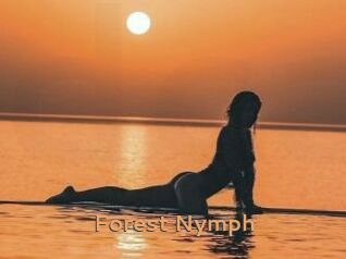 Forest_Nymph
