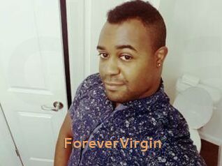 ForeverVirgin