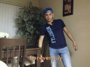 Foreverguy