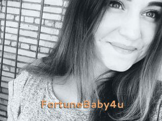 FortuneBaby4u