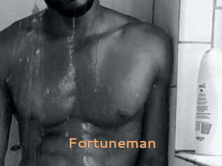 Fortuneman