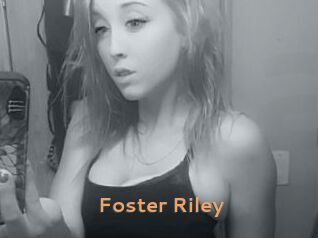Foster_Riley