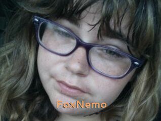 FoxNemo