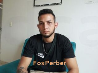 FoxPerber