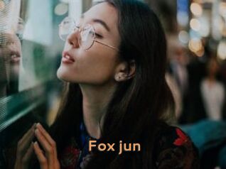 Fox_jun