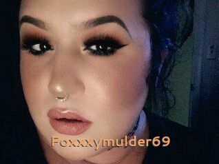 Foxxxymulder69