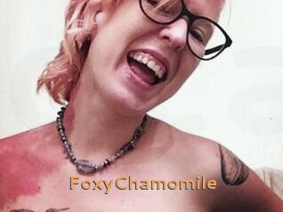 Foxy_Chamomile